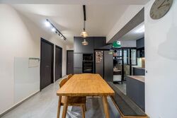 Blk 110A Alkaff Oasis (Toa Payoh), HDB 4 Rooms #606838691